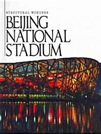 Beijing National Stadium (Paperback)