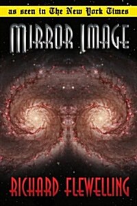 Mirror Image (Paperback)