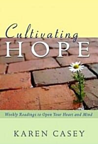 Cultivating Hope (Paperback)