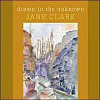 Drawn to the Unknown (Paperback)