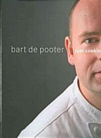 Just Cooking (Paperback)