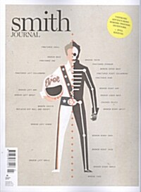 Smith Journal (월간 호주판) : 2013년 No.9