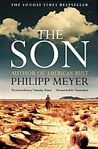 The Son (Paperback)