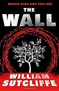 The Wall (Paperback)