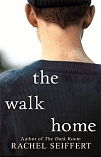 The Walk Home (Hardcover)