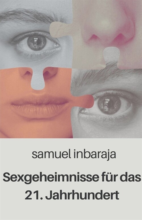 Sexgeheimnisse f? das 21. Jahrhundert (Paperback)