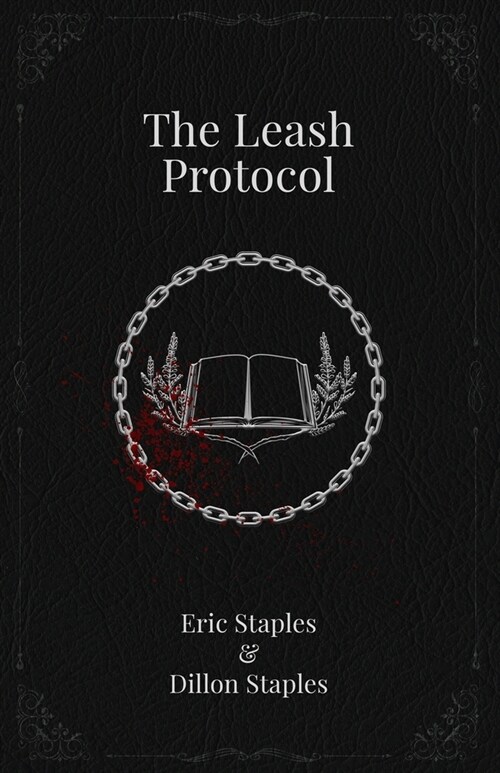 Leash Protocol (Paperback)