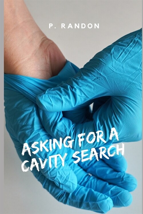 Asking for a cavity search - Sudoku: Gag Gift Puzzles (Paperback)