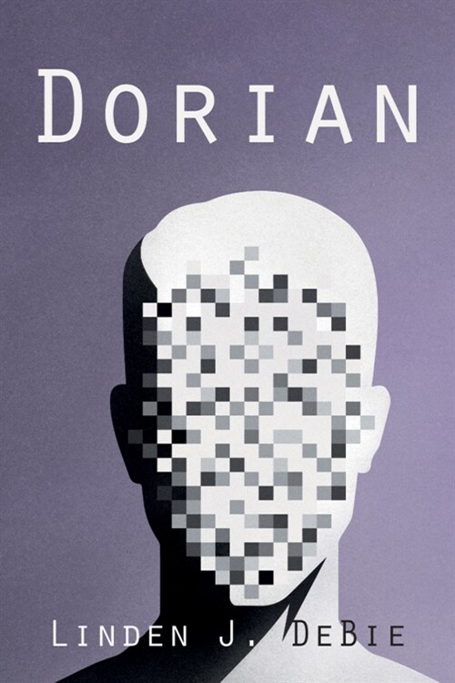 Dorian (Paperback)