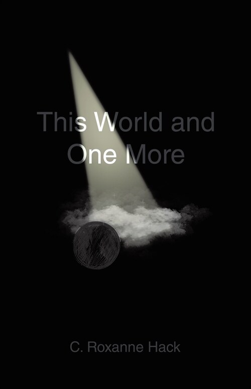 This World and One More (Paperback)