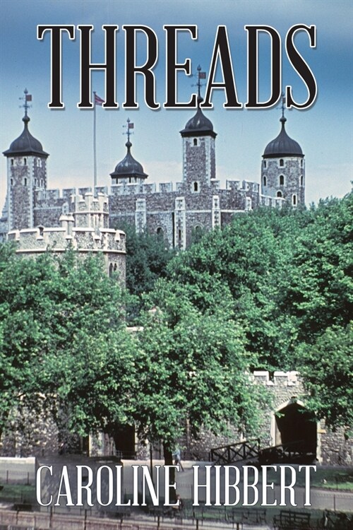 Threads (Paperback)