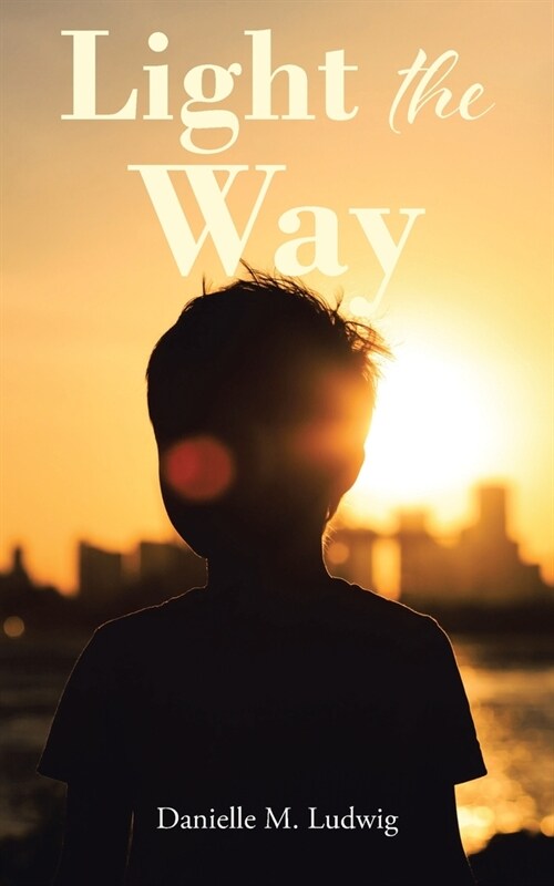 Light the Way (Paperback)