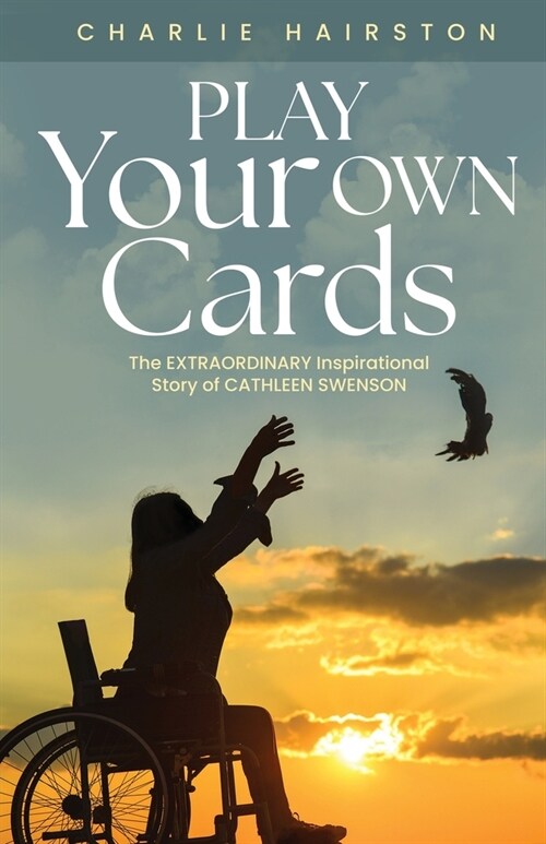 Play Your Own Cards (Paperback)