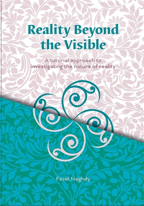 Reality Beyond the Visible (Paperback)