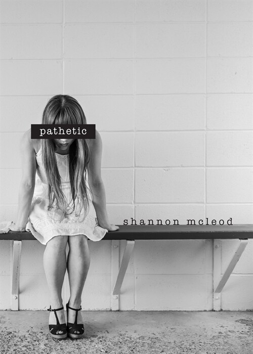 Pathetic (Paperback)