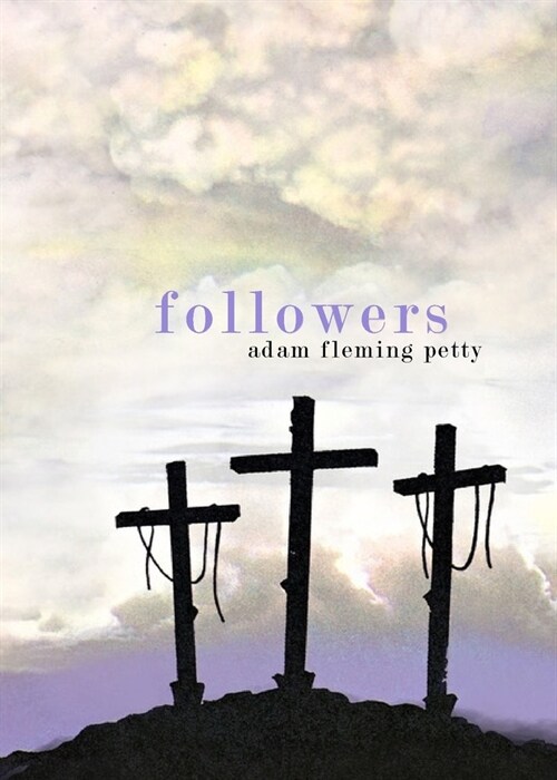 Followers (Paperback)