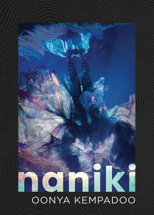 Naniki (Paperback)
