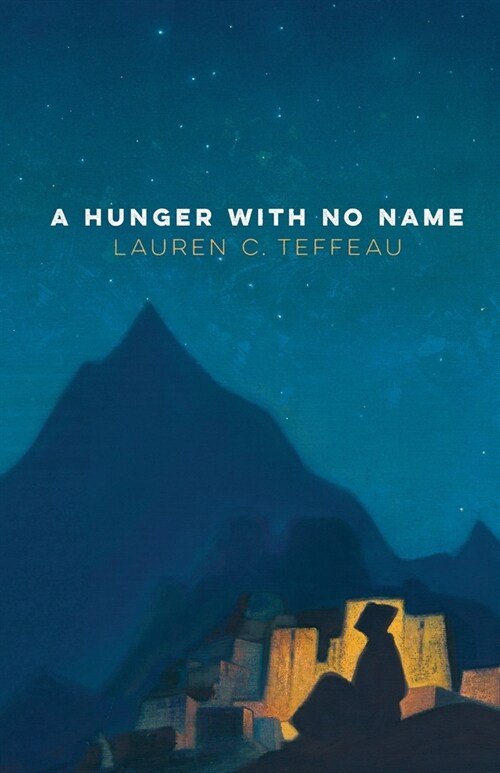 A Hunger With No Name (Paperback)