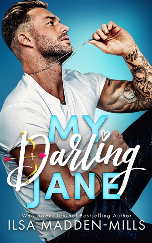 My Darling Jane (Paperback)