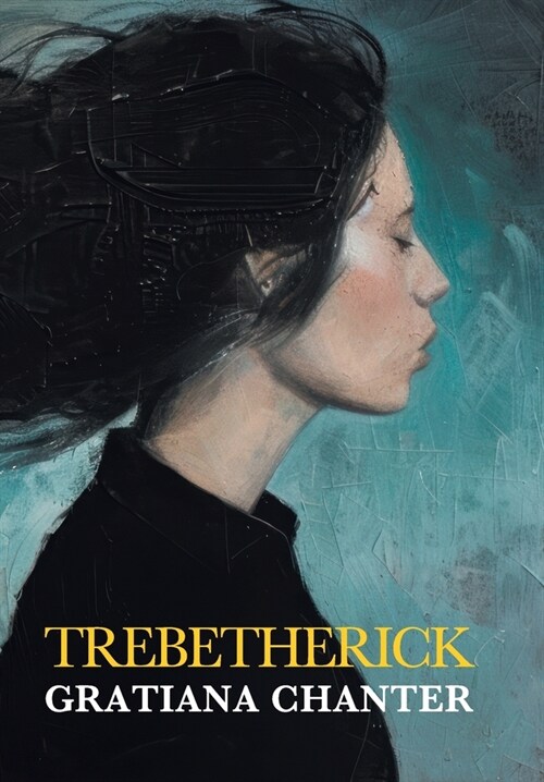 Trebetherick (Hardcover)