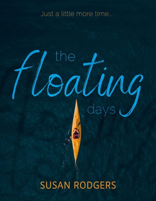 The Floating Days (Paperback)