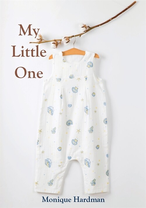 My Little One (Paperback)