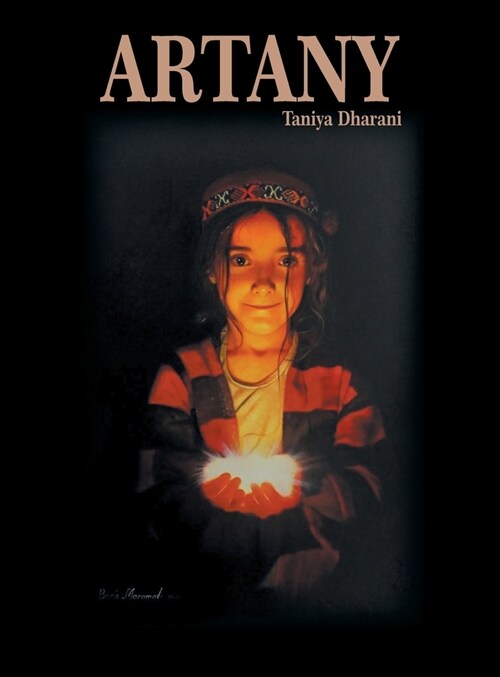 Artany: Global Ismaili Artists (Hardcover)