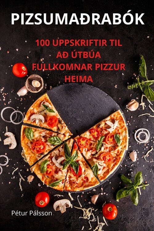 Pizsuma?ab? (Paperback)