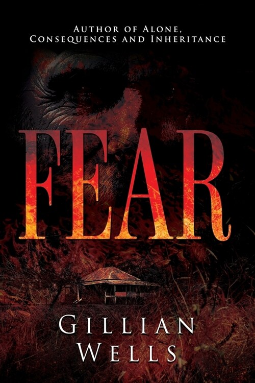 Fear (Paperback)