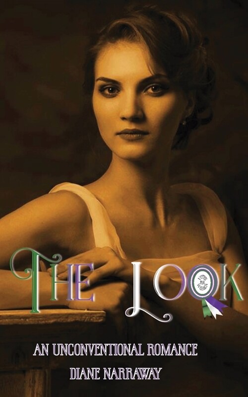 The Look (Paperback)