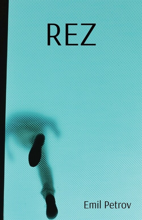 Rez (Paperback)