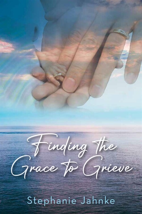 Finding the Grace to Grieve (Paperback)