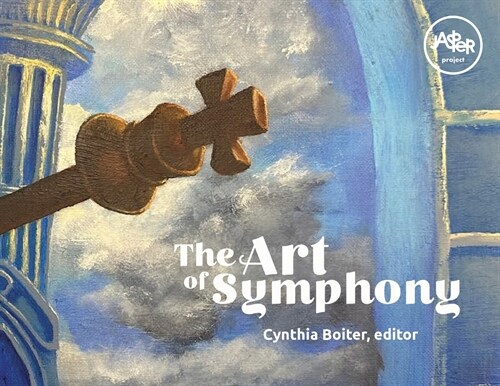 The Art of Symphony (Paperback)