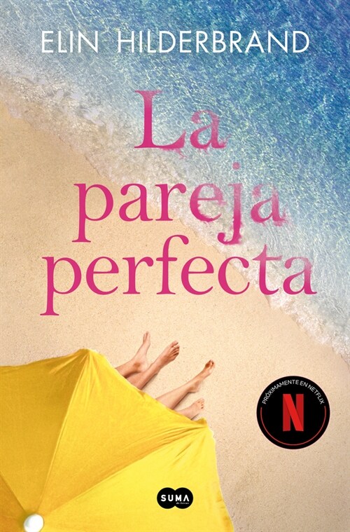 La Pareja Perfecta / The Perfect Couple (Paperback)