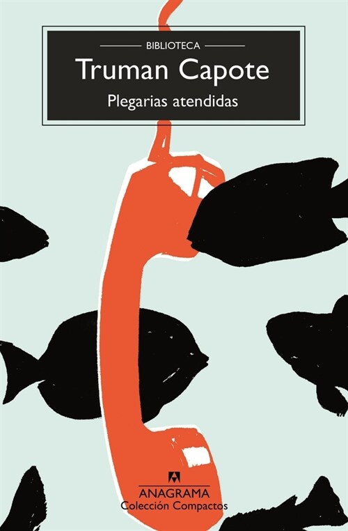 PLEGARIAS ATENDIDAS (Paperback)