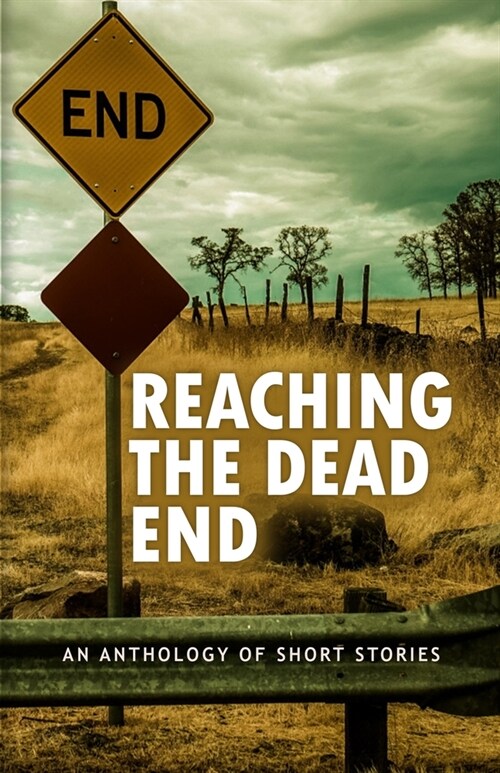 Reaching The Dead End (Paperback)