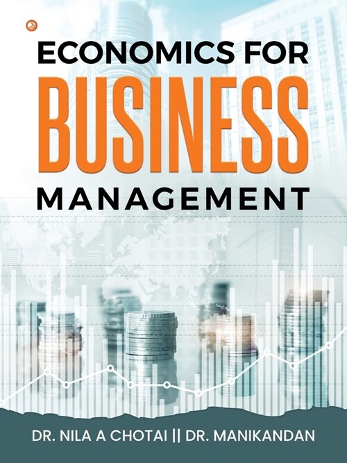 Economics for business Management (Paperback)