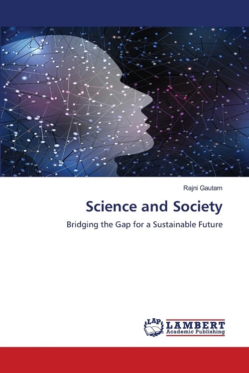 Science and Society (Paperback)