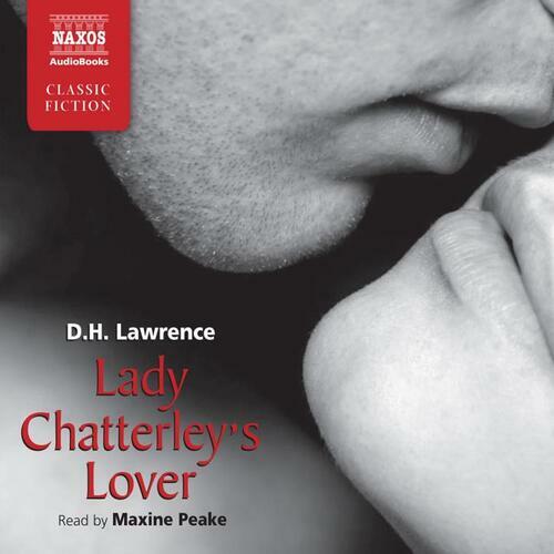 Lady Chatterleys Lover (채털리 부인의 사랑)