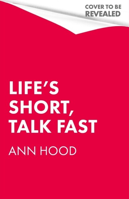 Lifes Short, Talk Fast : 15 Writers on Why We Cant Stop Watching Gilmore Girls (Paperback)