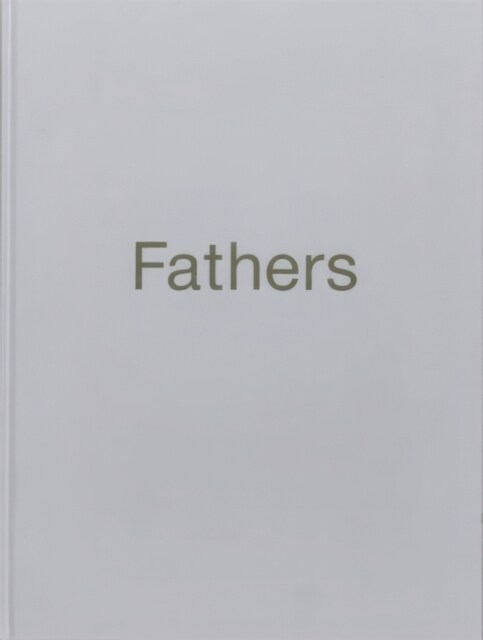 Fathers (Hardcover)