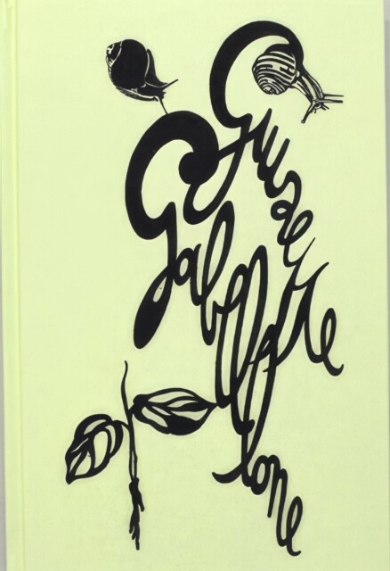 Giuseppe Gabellone (Hardcover)