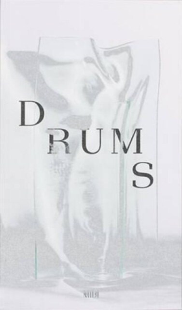 Drums (Paperback)