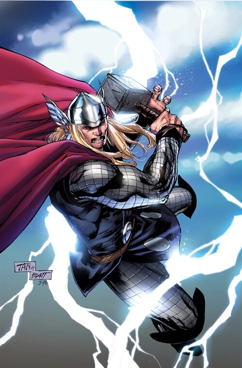 THOR MODERN ERA EPIC COLLECTION: THE SIEGE OF ASGARD (Paperback)