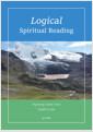 [eBook] Logical Spiritual Reading