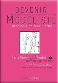 [중고] Women‘s Garments 1 (Paperback)