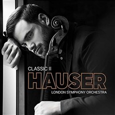 [수입] 하우저 - Classic II