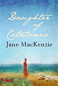 Daughter of Catalonia (Paperback)