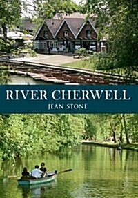 River Cherwell (Paperback)