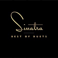[중고] [수입] Frank Sinatra - Best Of Duets